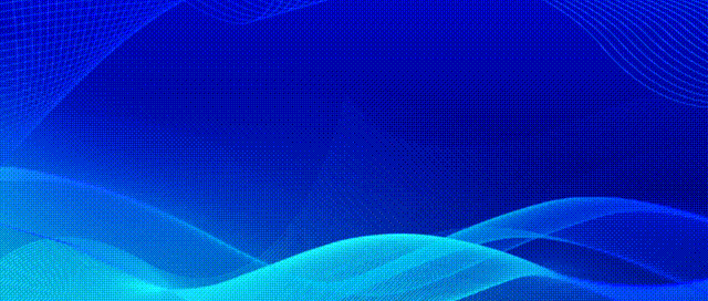 哈尔滨有限公司开展营销业务对接 助力产业营销提质增效