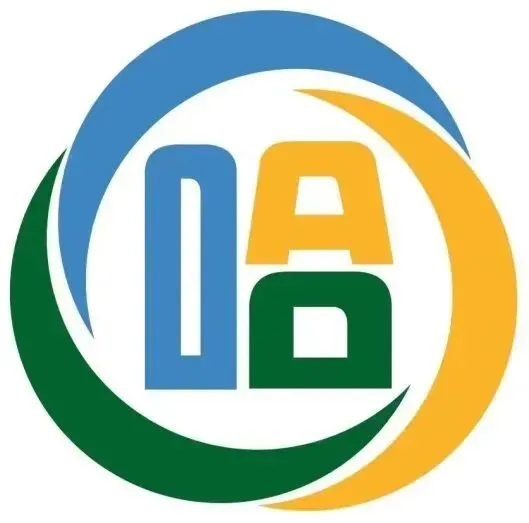 哈尔滨有限公司开展营销业务对接 助力产业营销提质增效