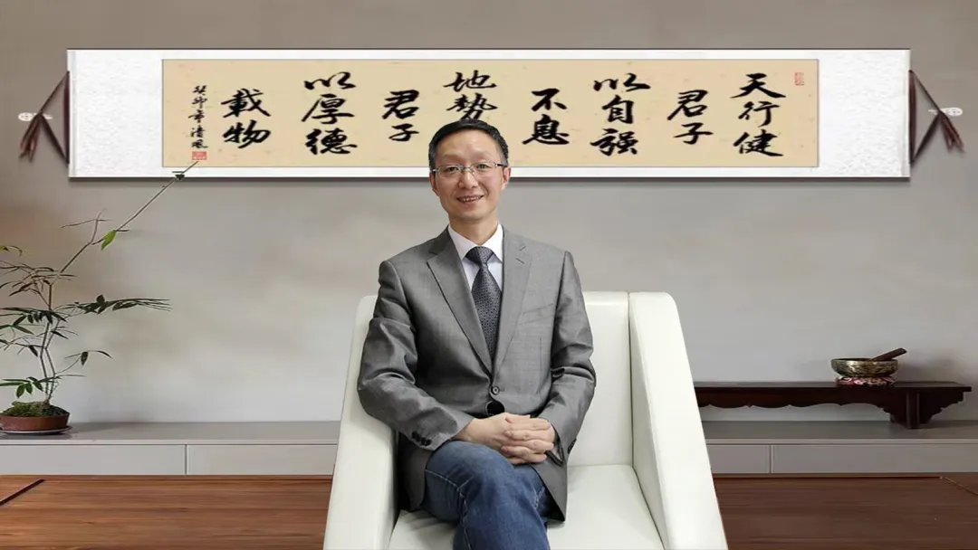 市场方向不明,静待消息落地