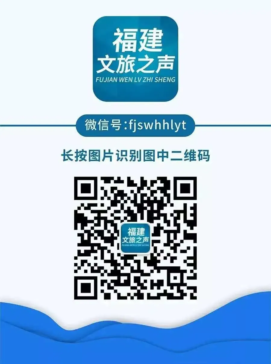 赵龙调研商务市场监管退役军人事务工作