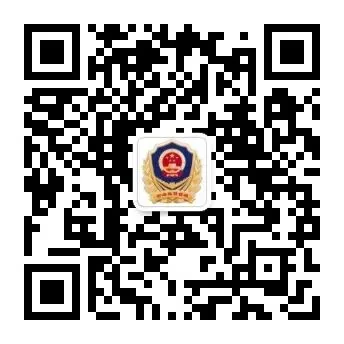 第九师白杨市市场监督管理局——平台签订“责任书”,骑手变身“监督员”师市网络餐饮食品安全治理再添新力量