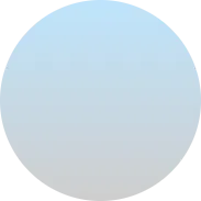 推广铺遍全平台,获客依然很差?