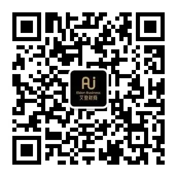 推广铺遍全平台,获客依然很差?