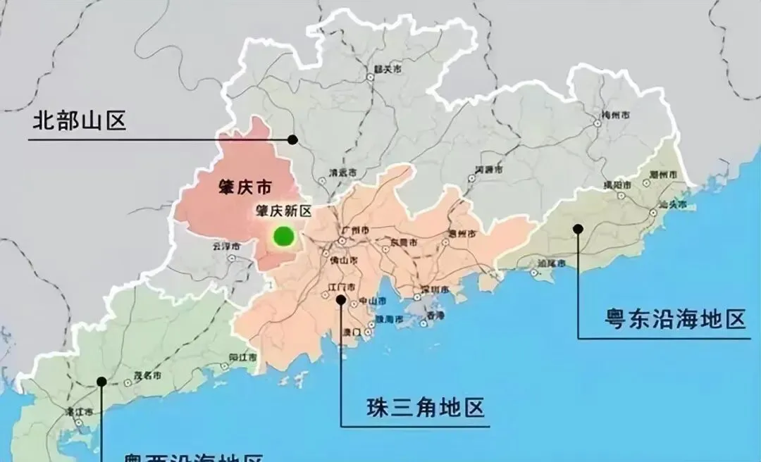 垄断 8 成市场!日本禧玛诺卡了中国自行车 20 年,被珠海团队 10 年干翻
