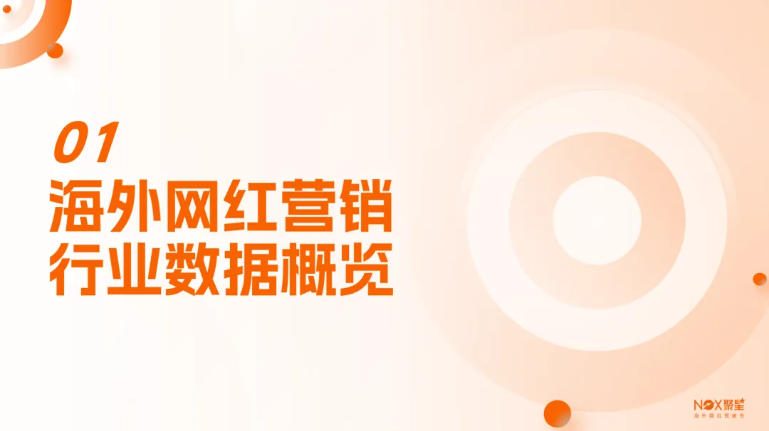 2026年度海外网红营销生态报告(附下载)