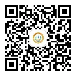 烟花爆竹怎么买、怎么放?国家市场监管总局发布提示