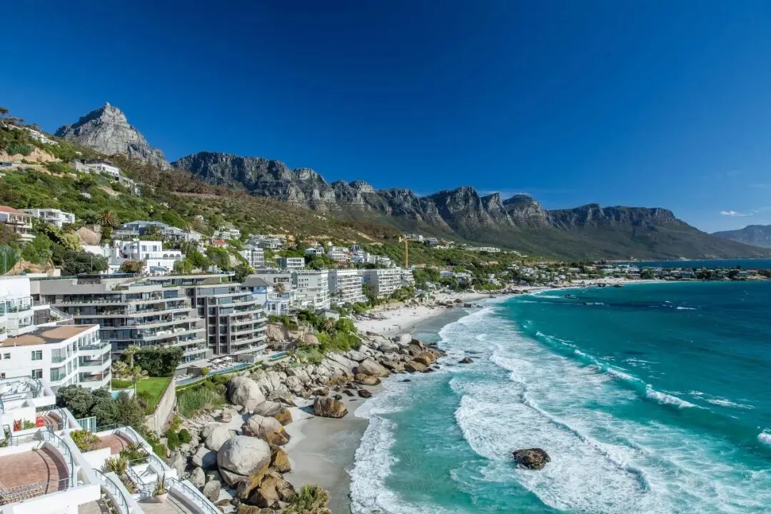 “稳外贸”新兴市场开发指南——港口运费篇