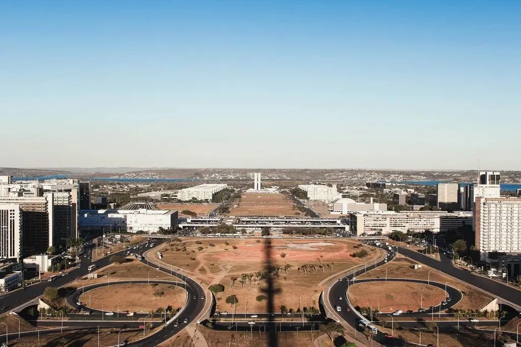 “稳外贸”新兴市场开发指南——港口运费篇