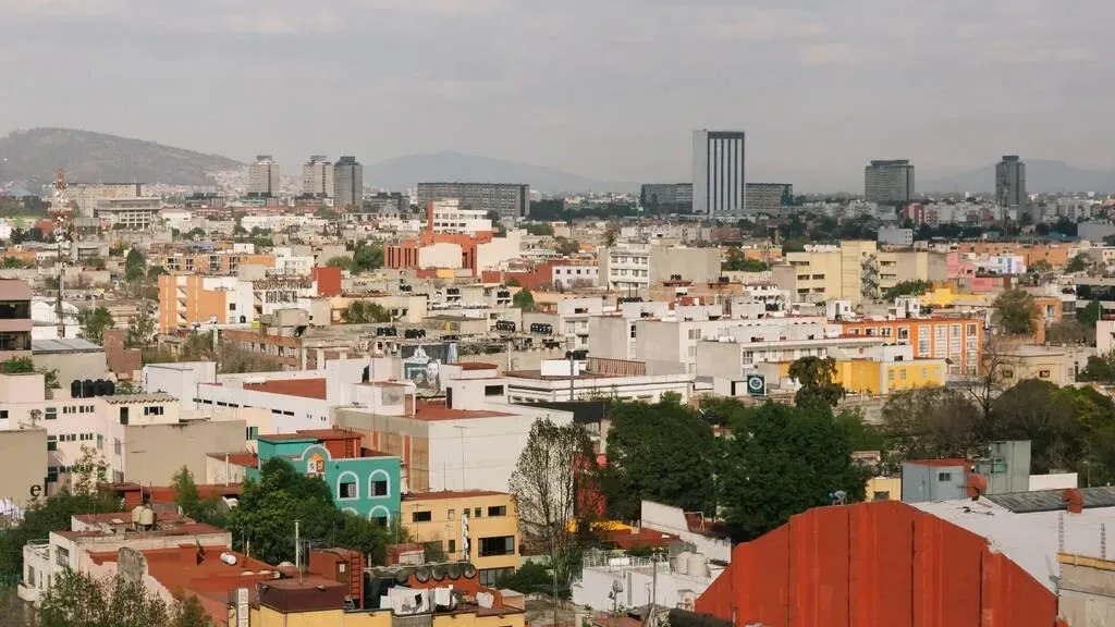 “稳外贸”新兴市场开发指南——港口运费篇