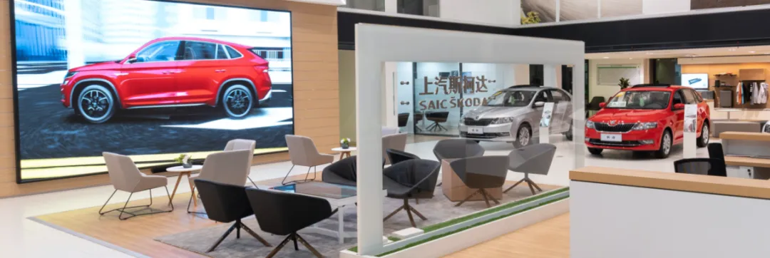 太可惜!又一款“平民神车”退出国内市场,很多增城人都有!