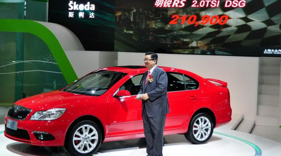 太可惜!又一款“平民神车”退出国内市场,很多增城人都有!