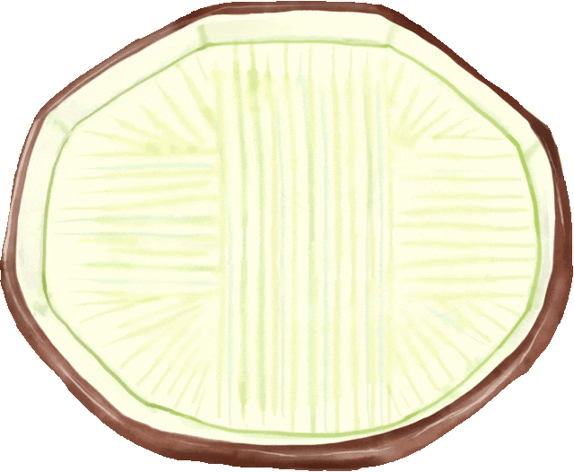 青团承春意 巧手忆清明——数字营销学院开展清明主题青团制作活动