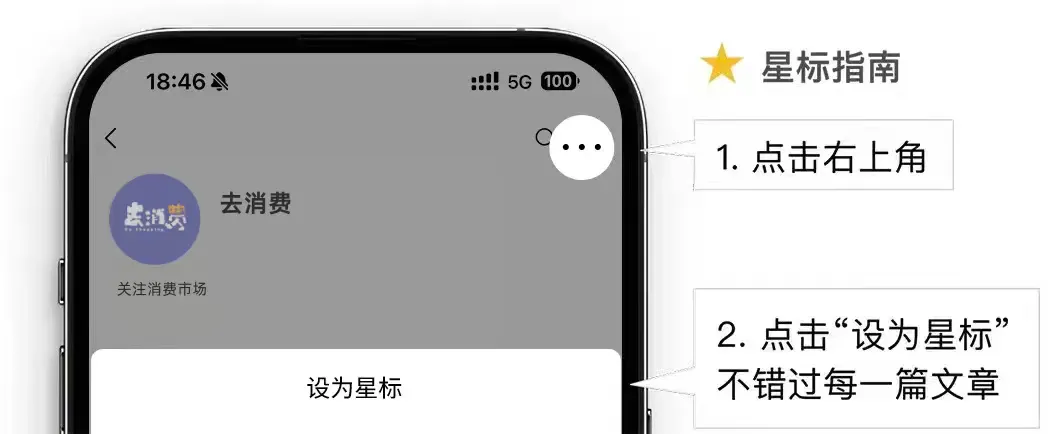 三大部门约谈“优思益”保健品违规营销涉及的抖音、淘天、小红书3家平台企业