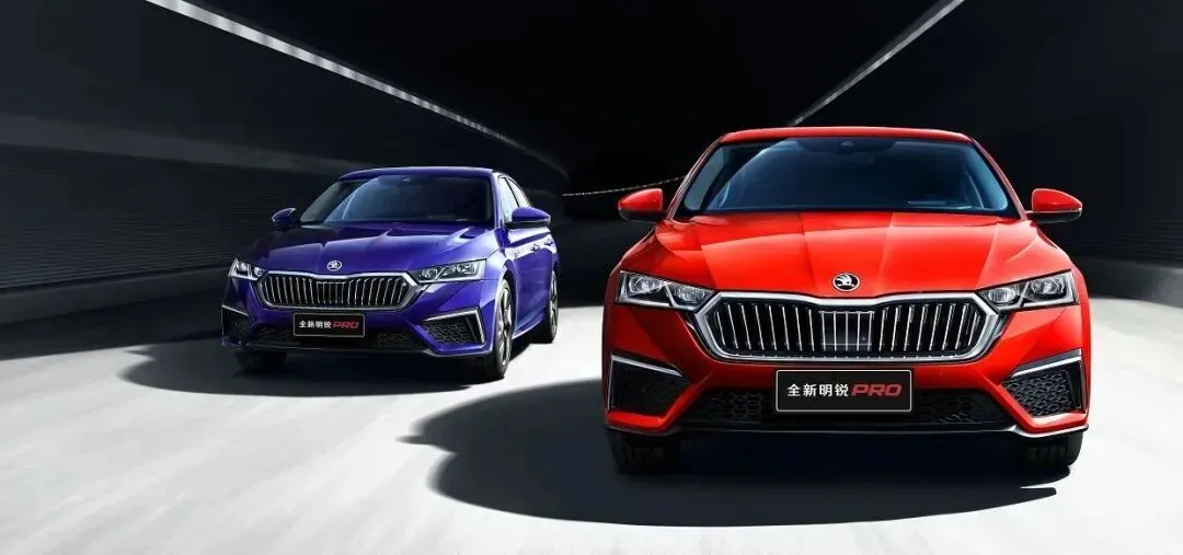 太可惜!又一款“平民神车”退出国内市场,很多增城人都有!