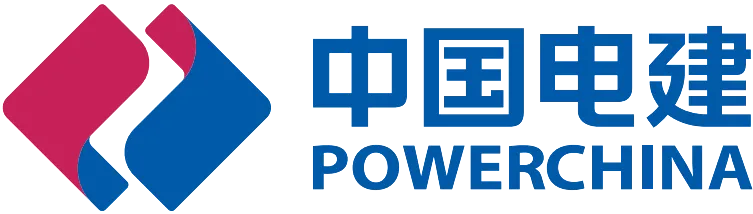 水电十六局召开2026年第二季度市场营销会暨市场与现场联动工作会议