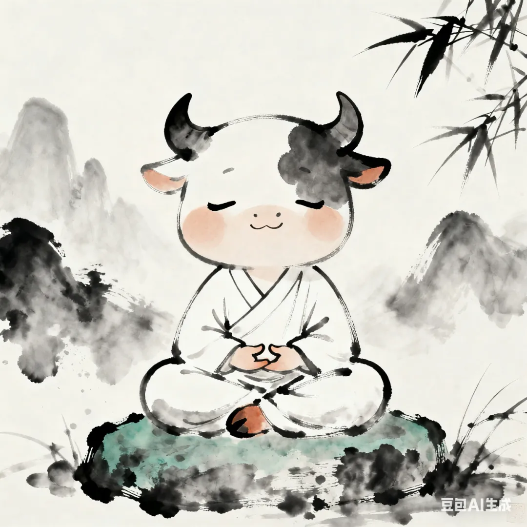 市场阴晴不定,继续在筑底过程;耐心等待积极信号