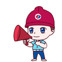 水电十六局召开2026年第二季度市场营销会暨市场与现场联动工作会议