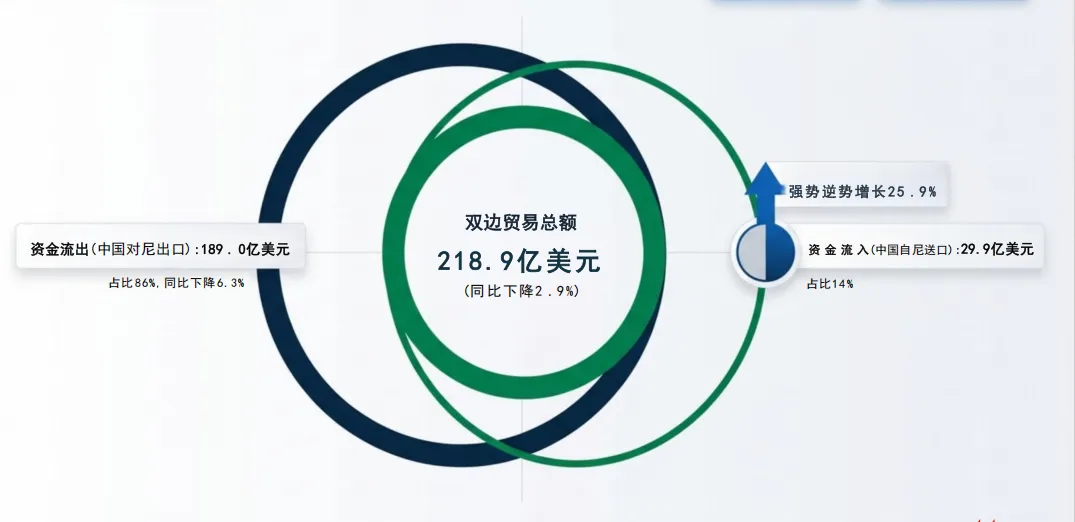2025 尼日利亚外贸指南|非洲潜力市场、中尼贸易与出海实务全梳理