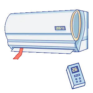 不拼营销,不卷参数:格力、海尔为何把战场放在“售后无人区”?