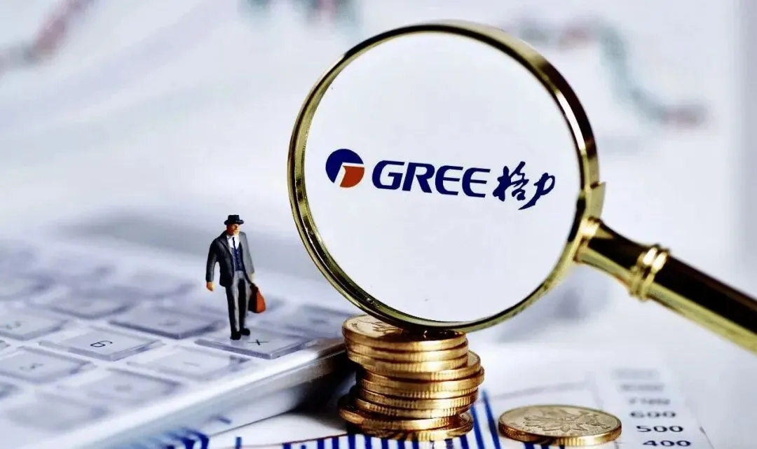 不拼营销,不卷参数:格力、海尔为何把战场放在“售后无人区”?