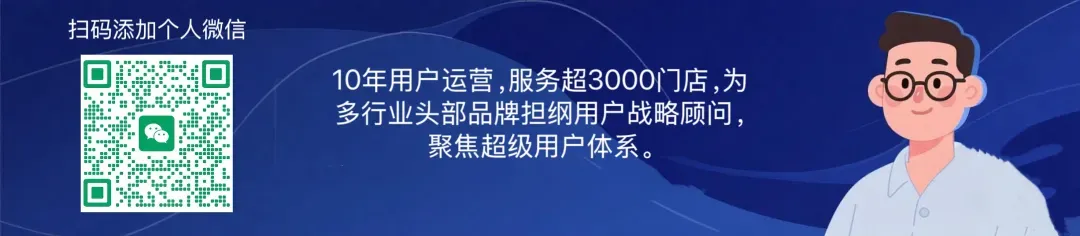 不拼营销,不卷参数:格力、海尔为何把战场放在“售后无人区”?