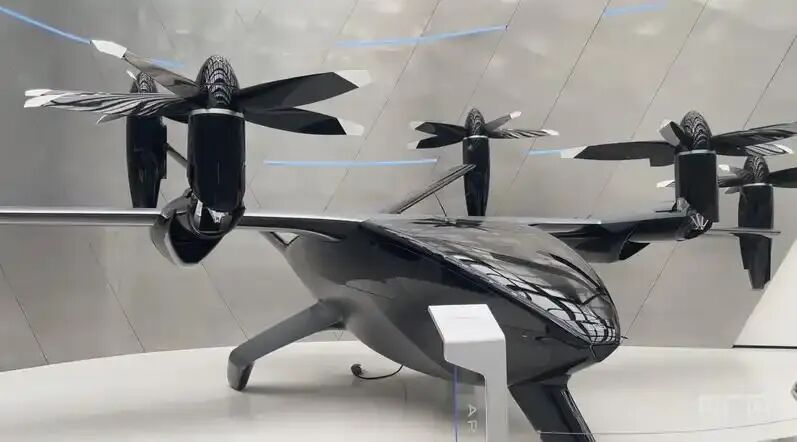 【央广网】市场规模达1.5万亿元!低空经济蓄势腾飞