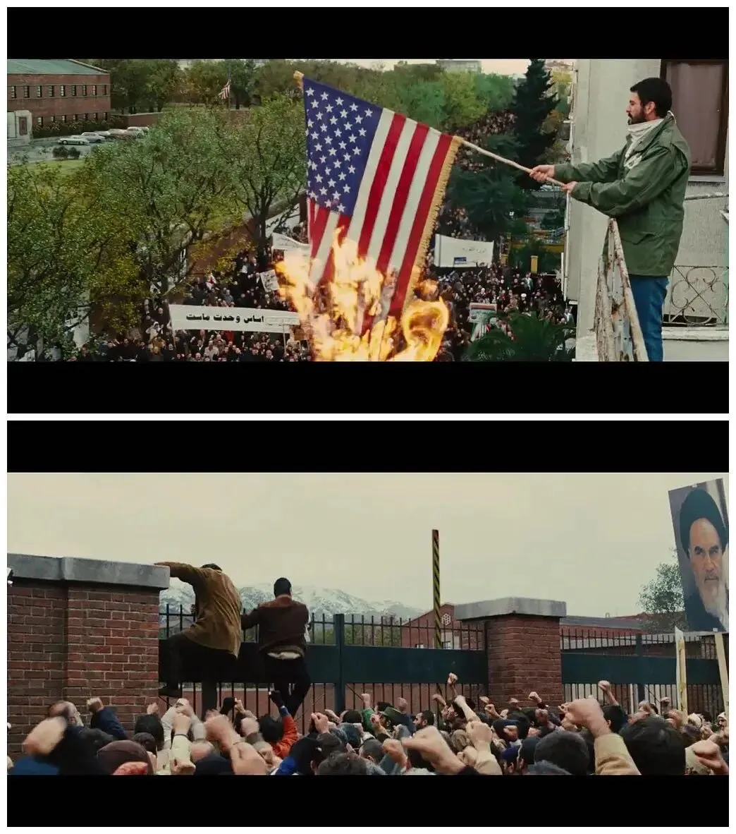 全球市场正犯下一个致命错误:美伊战争的潜在影响被显著低估