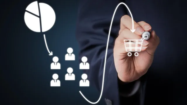 刑辩律师:如何营销自己?