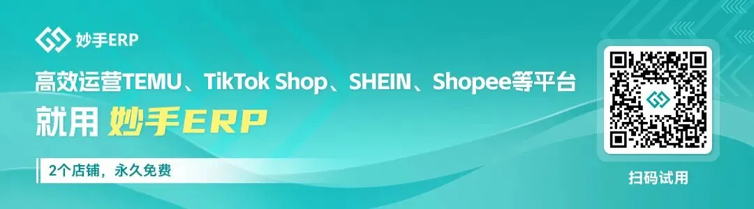 别TM跪舔头达了,这才是达人营销的正确姿势