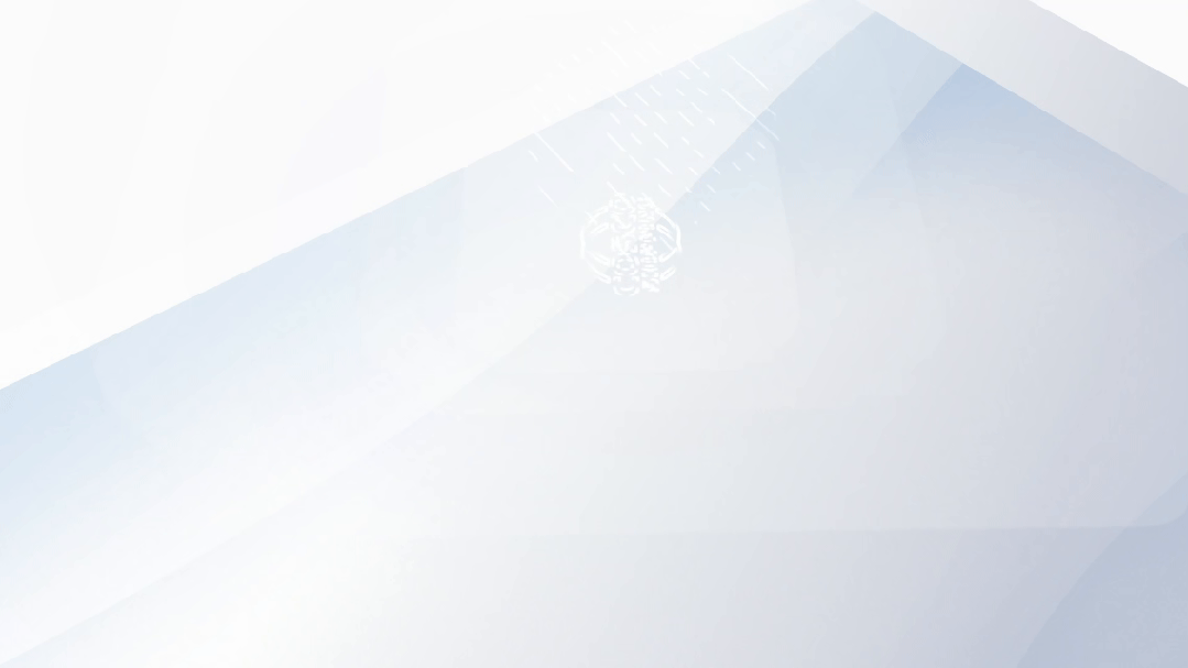 深化市场营销年丨巴西客户到公司考察交流