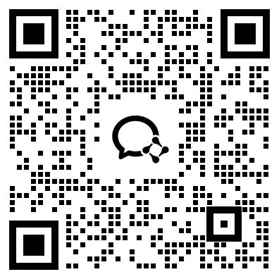 别TM跪舔头达了,这才是达人营销的正确姿势