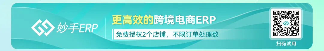 别TM跪舔头达了,这才是达人营销的正确姿势
