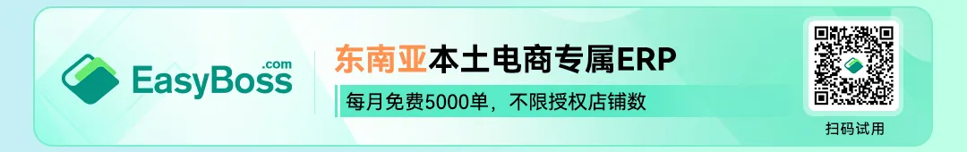 别TM跪舔头达了,这才是达人营销的正确姿势