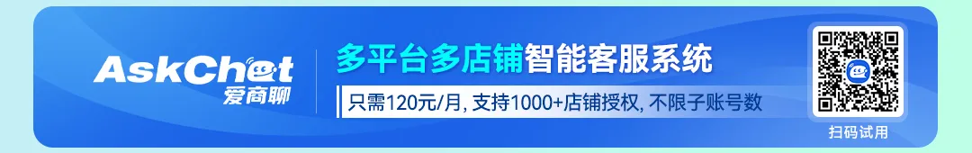 别TM跪舔头达了,这才是达人营销的正确姿势