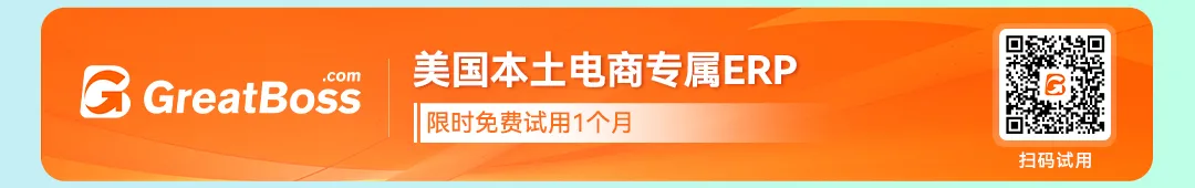 别TM跪舔头达了,这才是达人营销的正确姿势