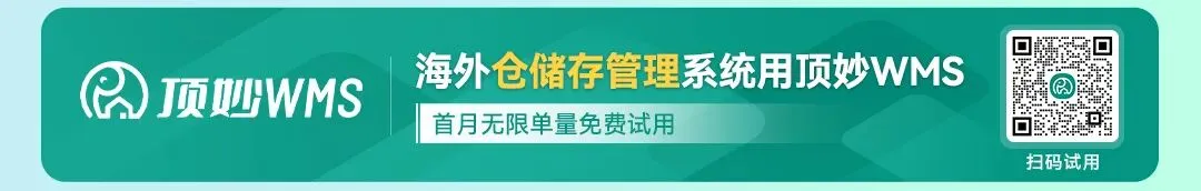 别TM跪舔头达了,这才是达人营销的正确姿势