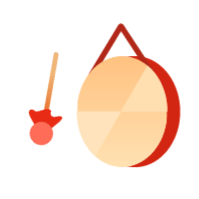 伦洋图书荣获“第十一届书业营销推展”2项殊荣