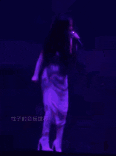 李荣浩,真活人还是营销咖