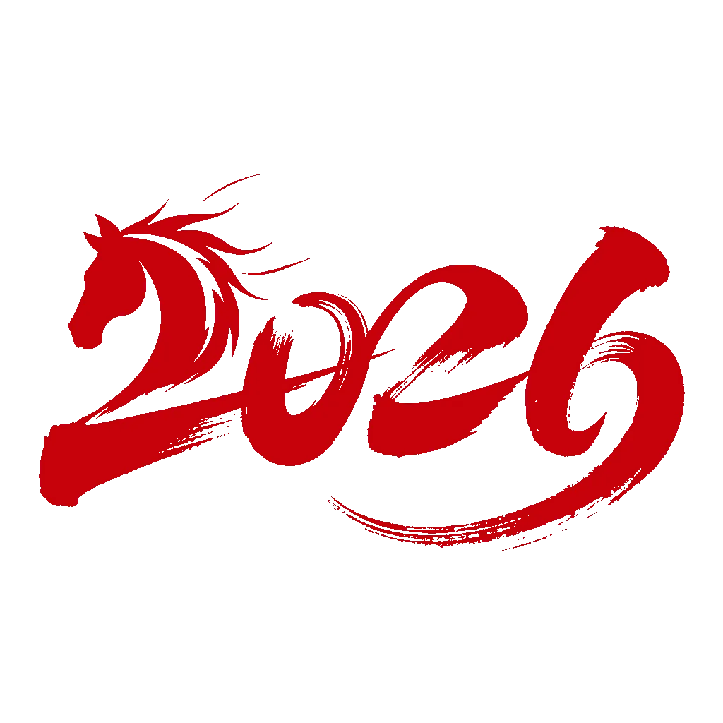 巨头宝洁:营销黄埔军校,为何正在加速衰退