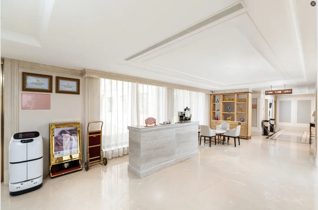 拒绝营销噱头|锦州夜市附近,维也纳酒店真实居住体验