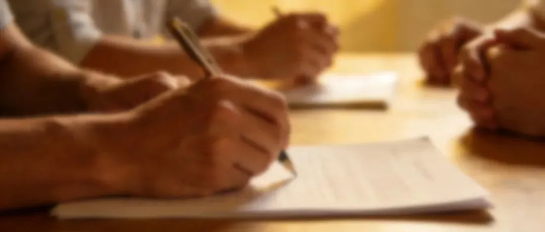 针对“优思益”违规营销等问题,3家平台企业被约谈