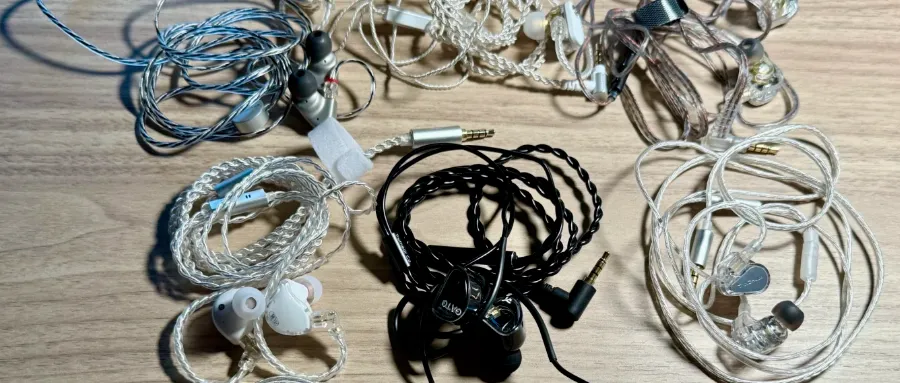 针对“优思益”违规营销等问题,3家平台企业被约谈