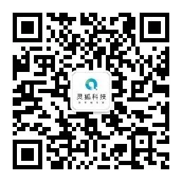 AI营销专家灵狐深度参与GEO标准制定,推动AI营销规范化发展