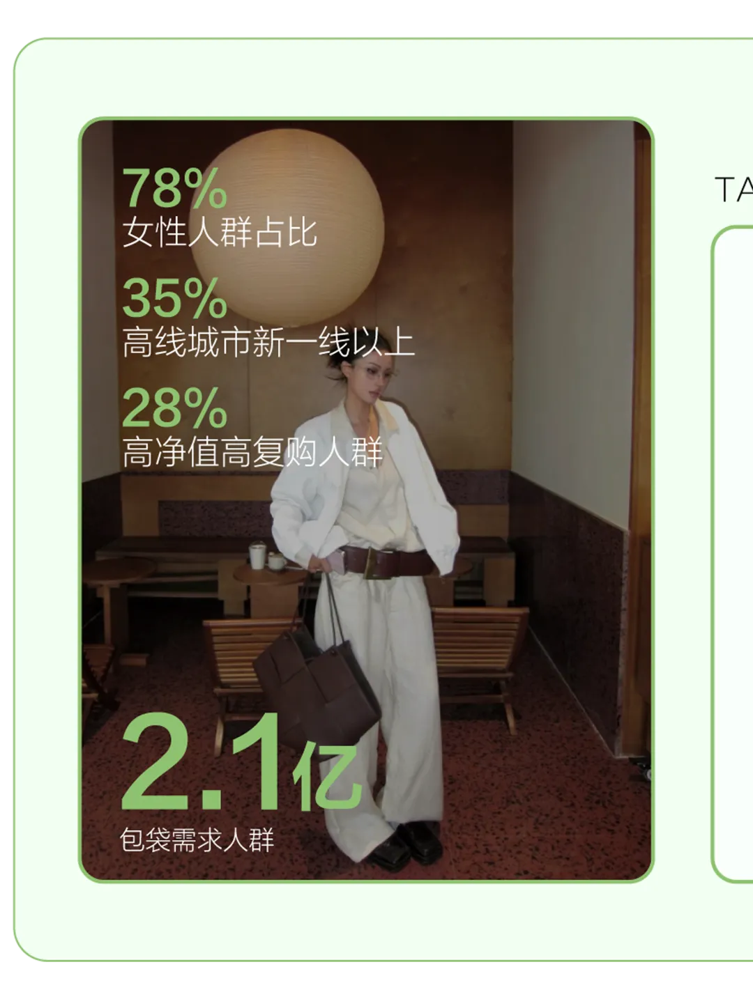 趋势|2026小红书包袋春夏品类营销指南发布