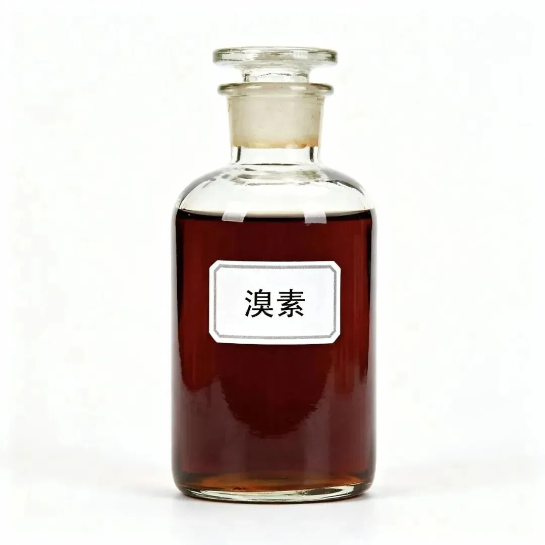 一场打脸全球资本市场的讲话