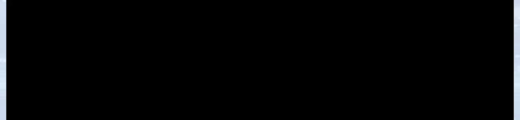 奕起红|凝心聚力助营销,极致奋斗“奕”起红