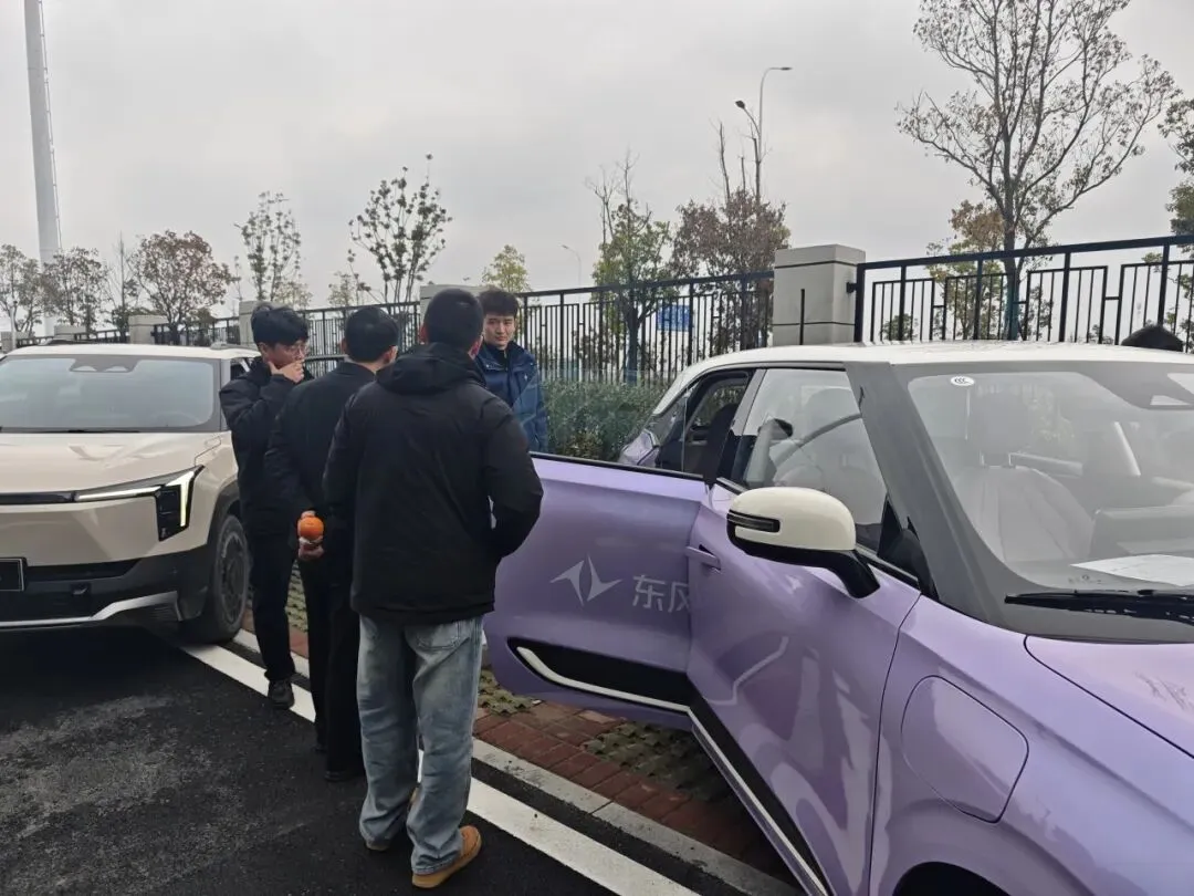 奕起红|凝心聚力助营销,极致奋斗“奕”起红