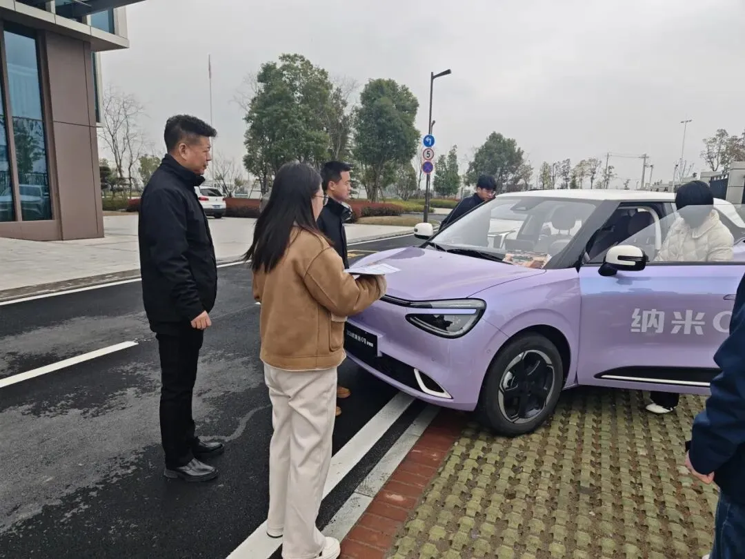 奕起红|凝心聚力助营销,极致奋斗“奕”起红