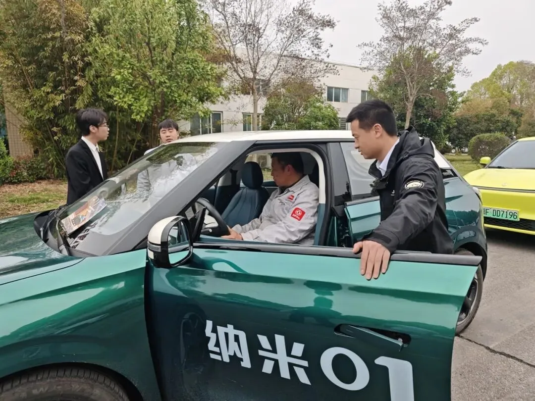 奕起红|凝心聚力助营销,极致奋斗“奕”起红