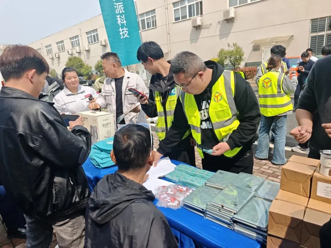 奕起红|凝心聚力助营销,极致奋斗“奕”起红